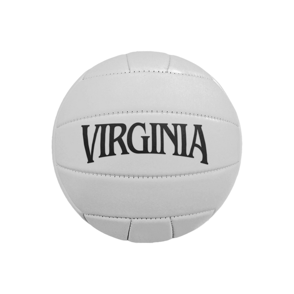 VIRGINIA VOLLEYBALL