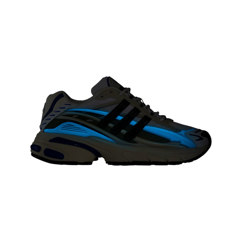 VIRGINIA ADISTAR JELLYFISH (BLUE)