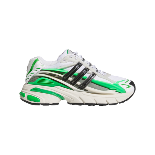 VIRGINIA ADISTAR JELLYFISH (GREEN)