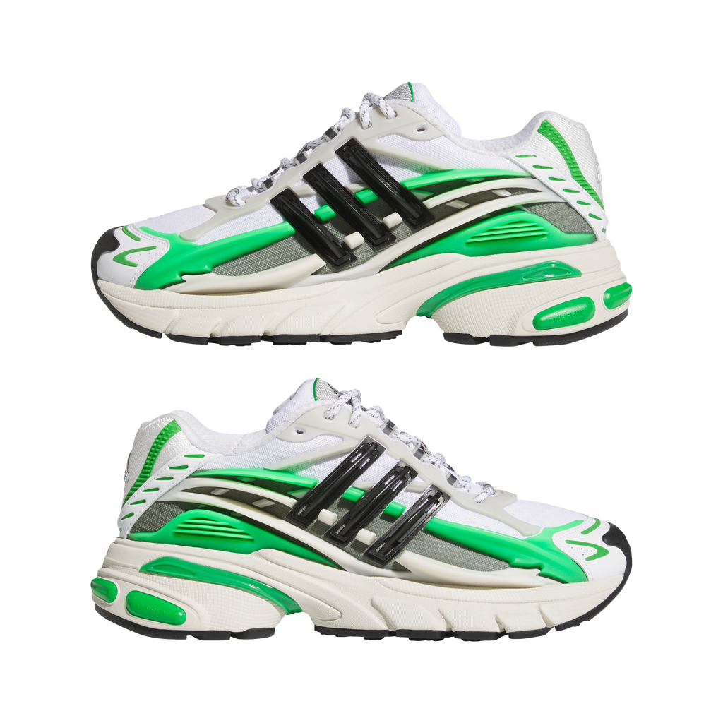 VIRGINIA ADISTAR JELLYFISH (GREEN)