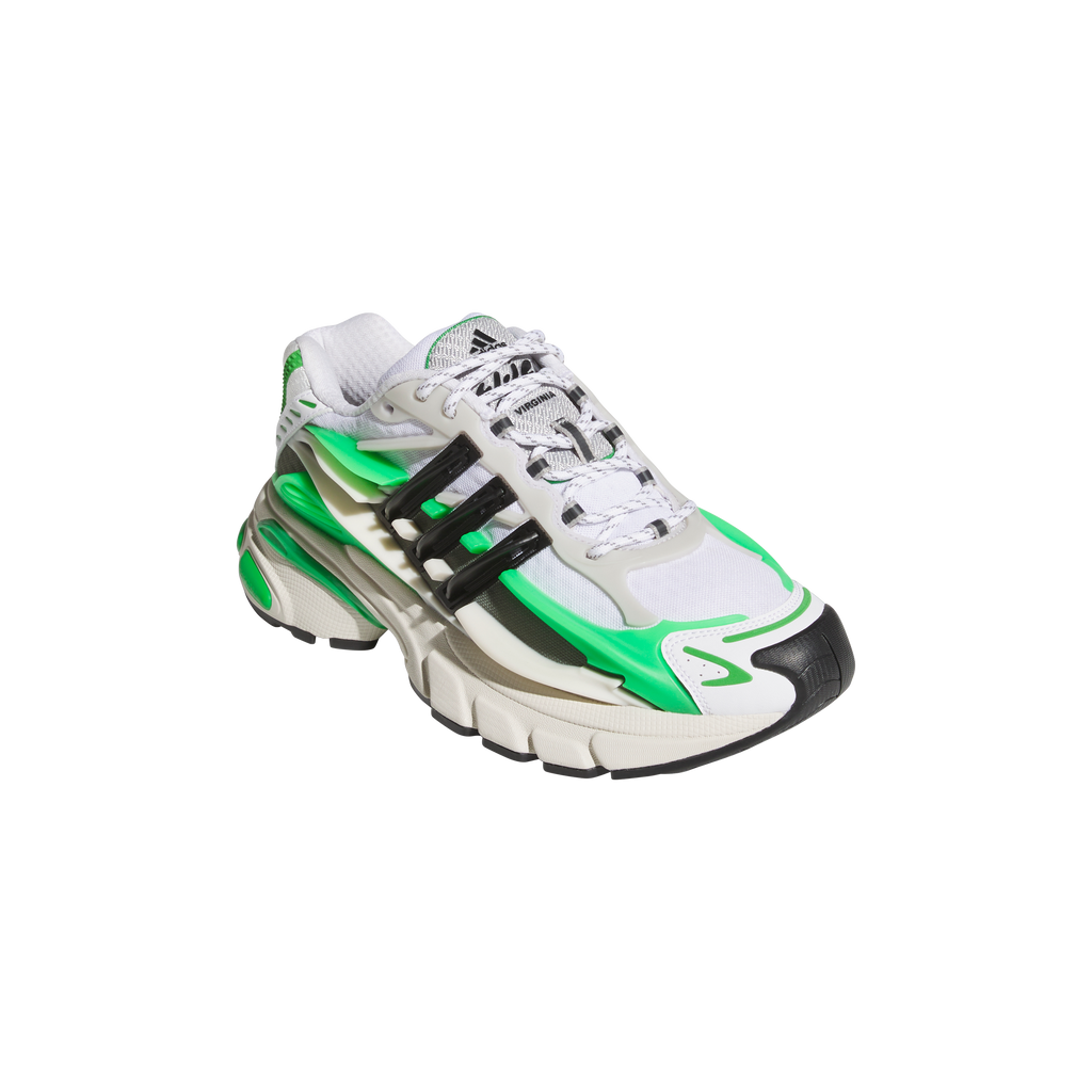 VIRGINIA ADISTAR JELLYFISH (GREEN)