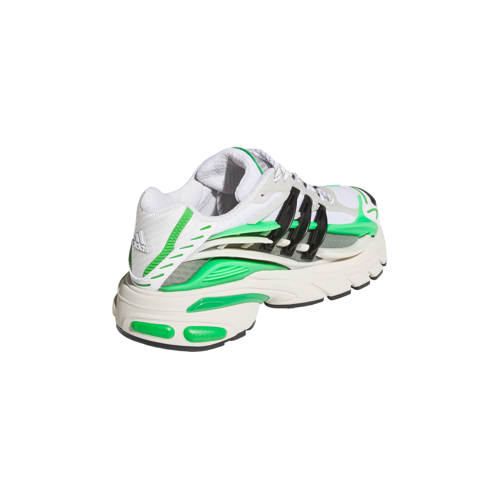 VIRGINIA ADISTAR JELLYFISH (GREEN)