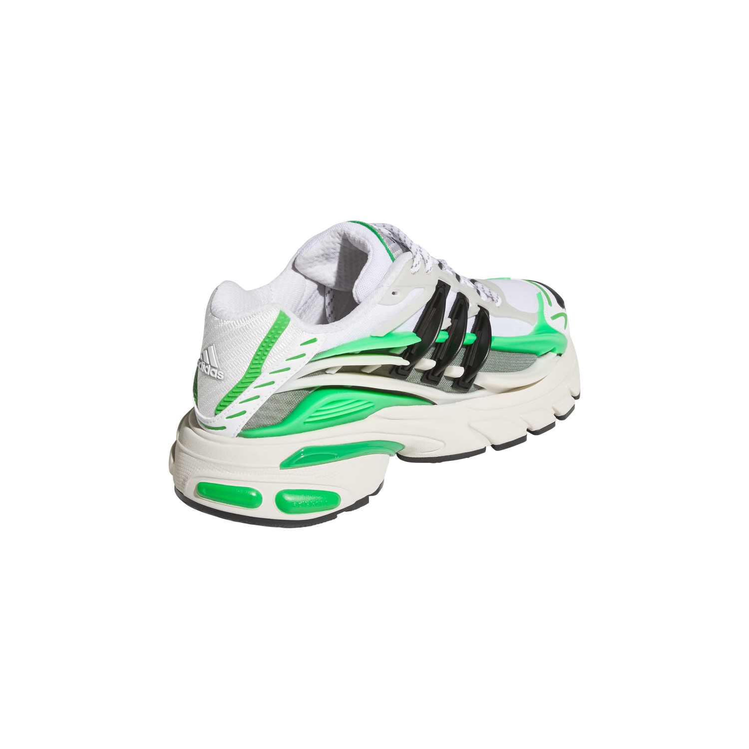 VIRGINIA ADISTAR JELLYFISH (GREEN)