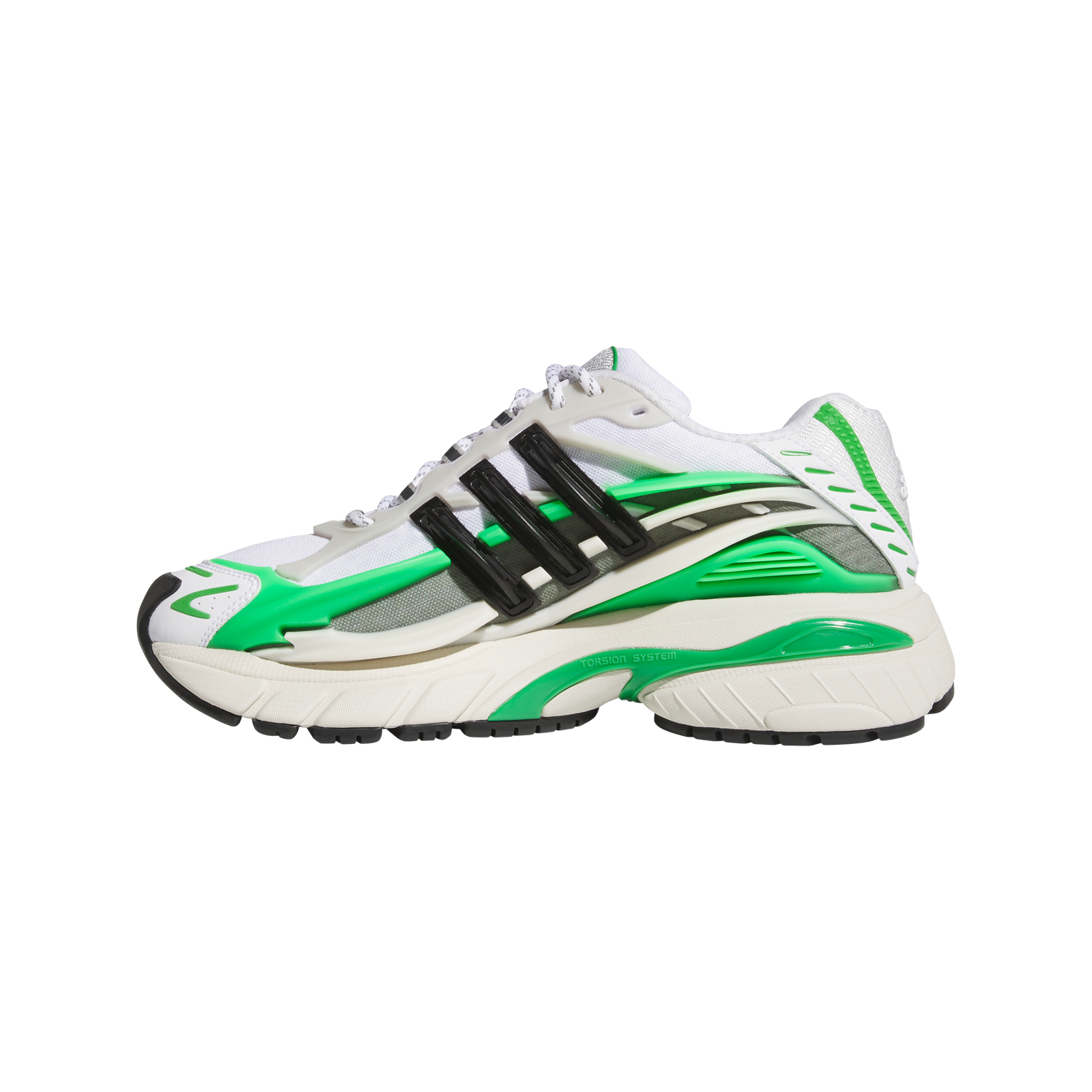 VIRGINIA ADISTAR JELLYFISH (GREEN)