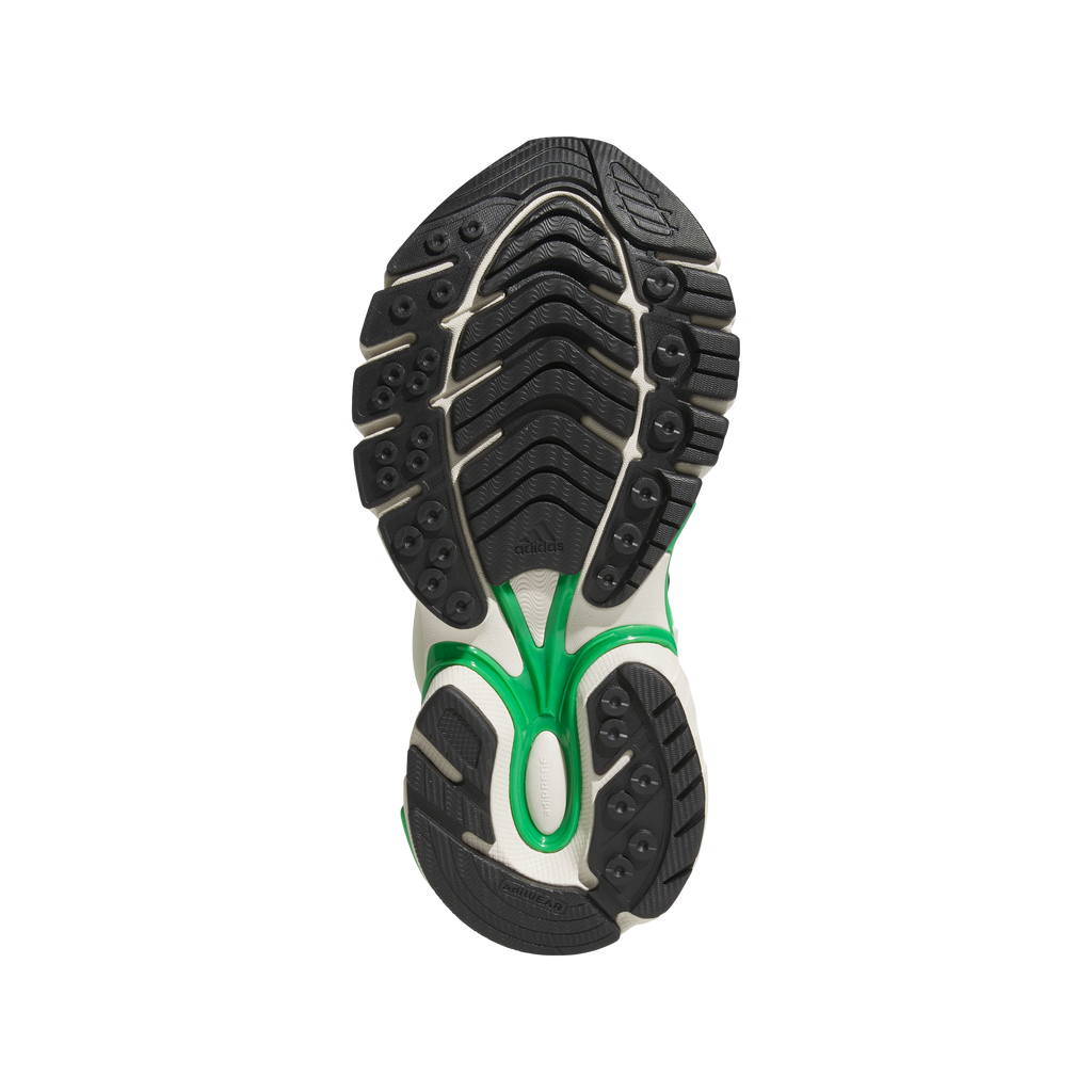 VIRGINIA ADISTAR JELLYFISH (GREEN)