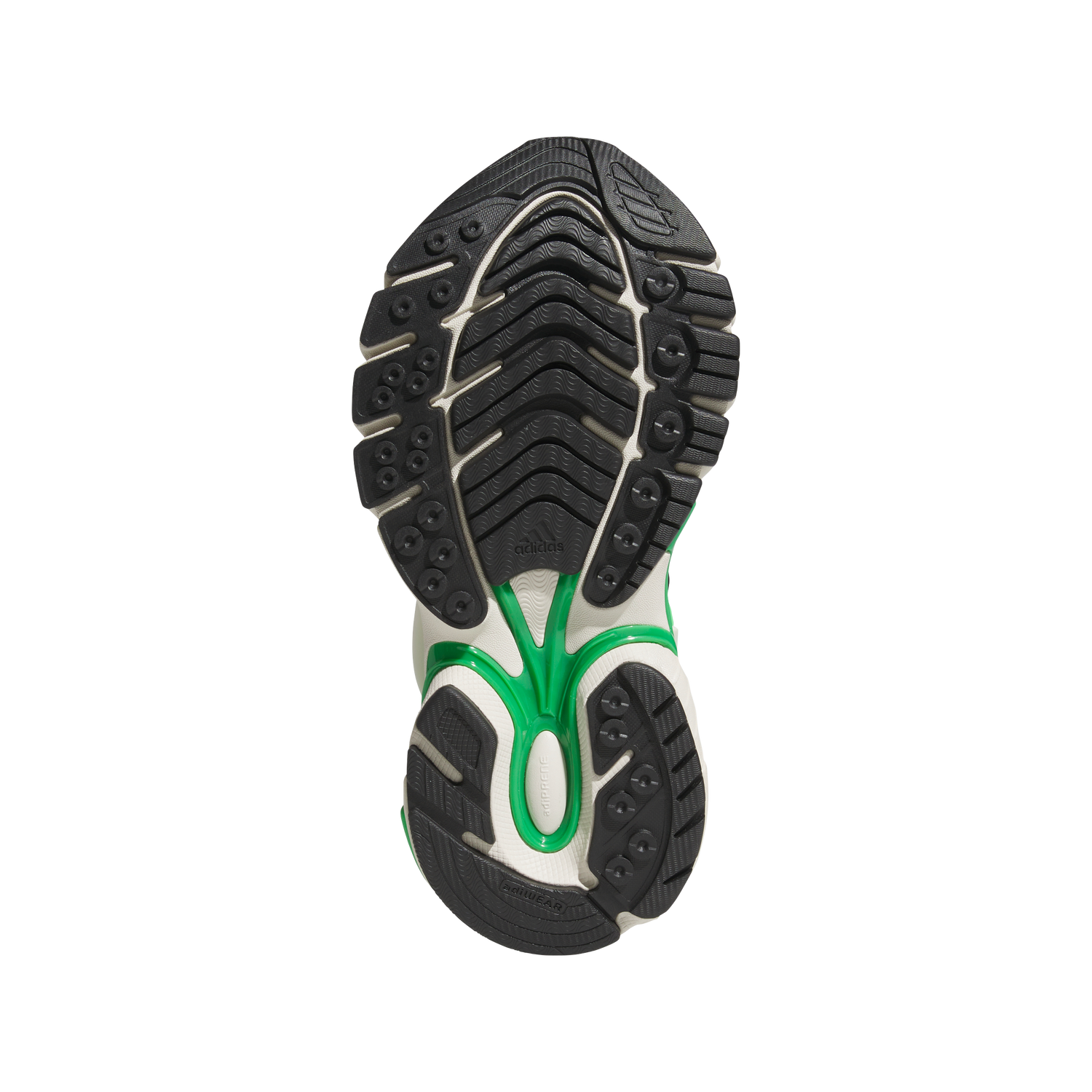 VIRGINIA ADISTAR JELLYFISH (GREEN)