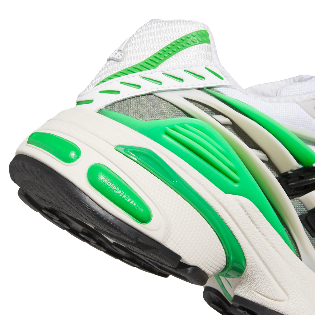 VIRGINIA ADISTAR JELLYFISH (GREEN)