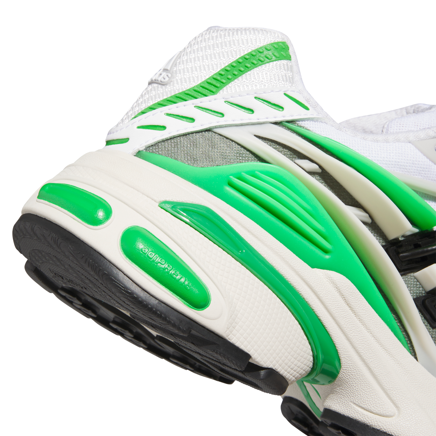 VIRGINIA ADISTAR JELLYFISH (GREEN)