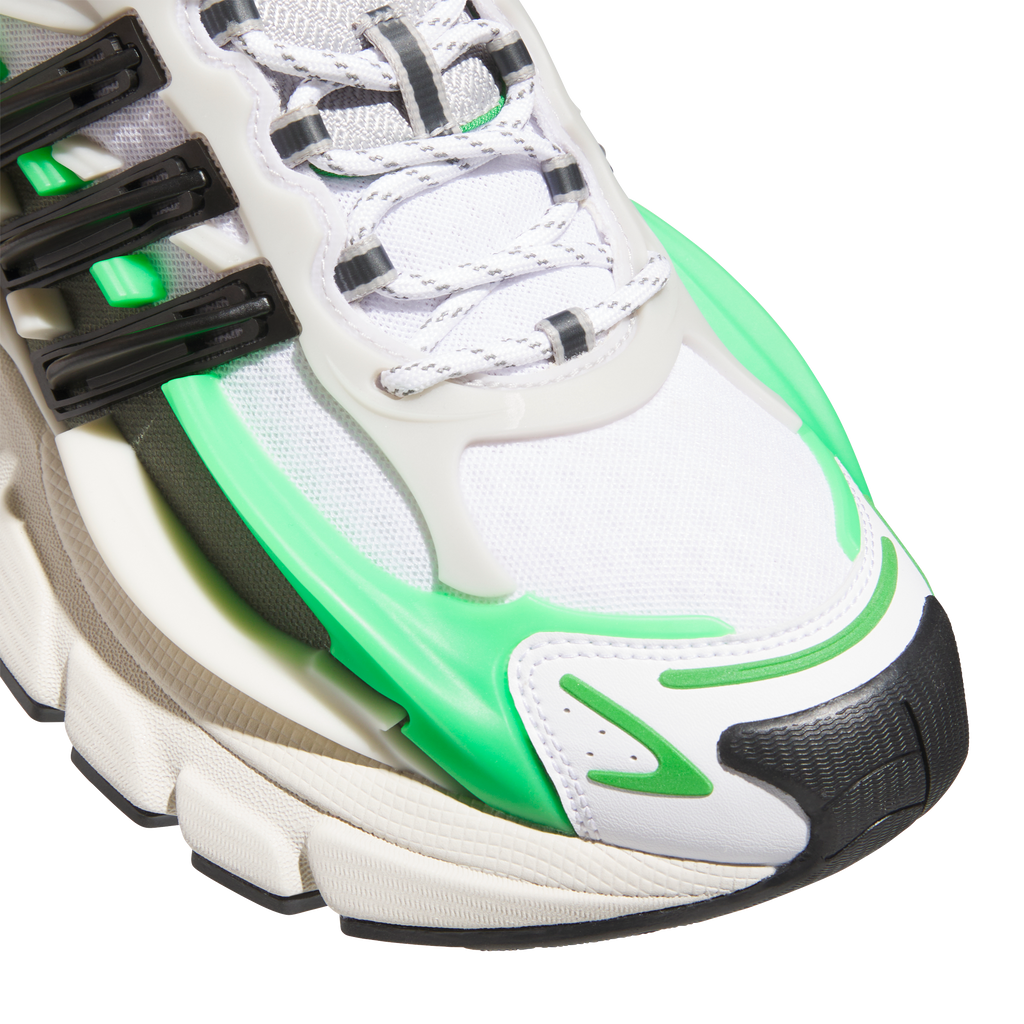 VIRGINIA ADISTAR JELLYFISH (GREEN)