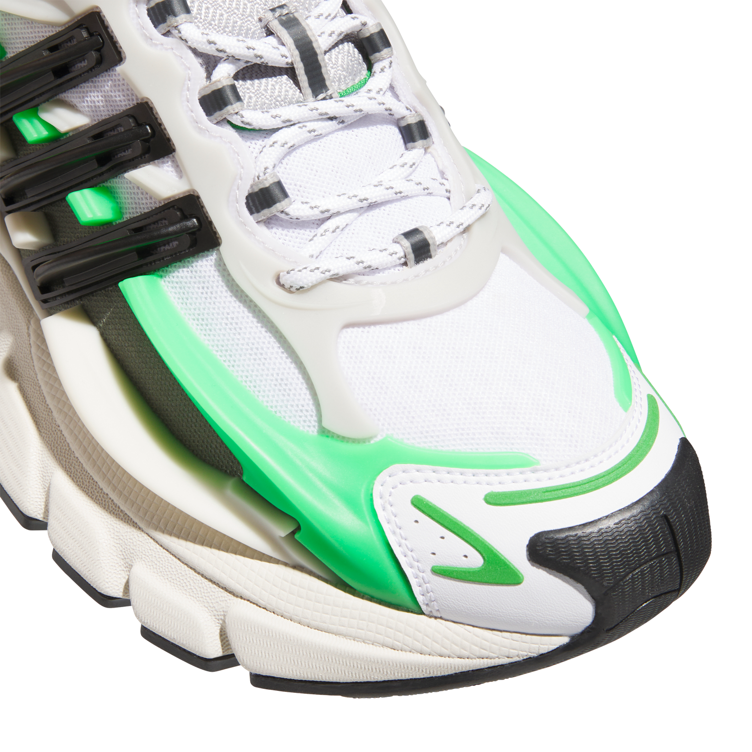 VIRGINIA ADISTAR JELLYFISH (GREEN)