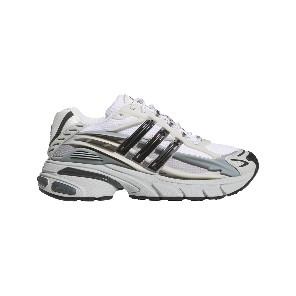 VIRGINIA ADISTAR JELLYFISH (GREY)