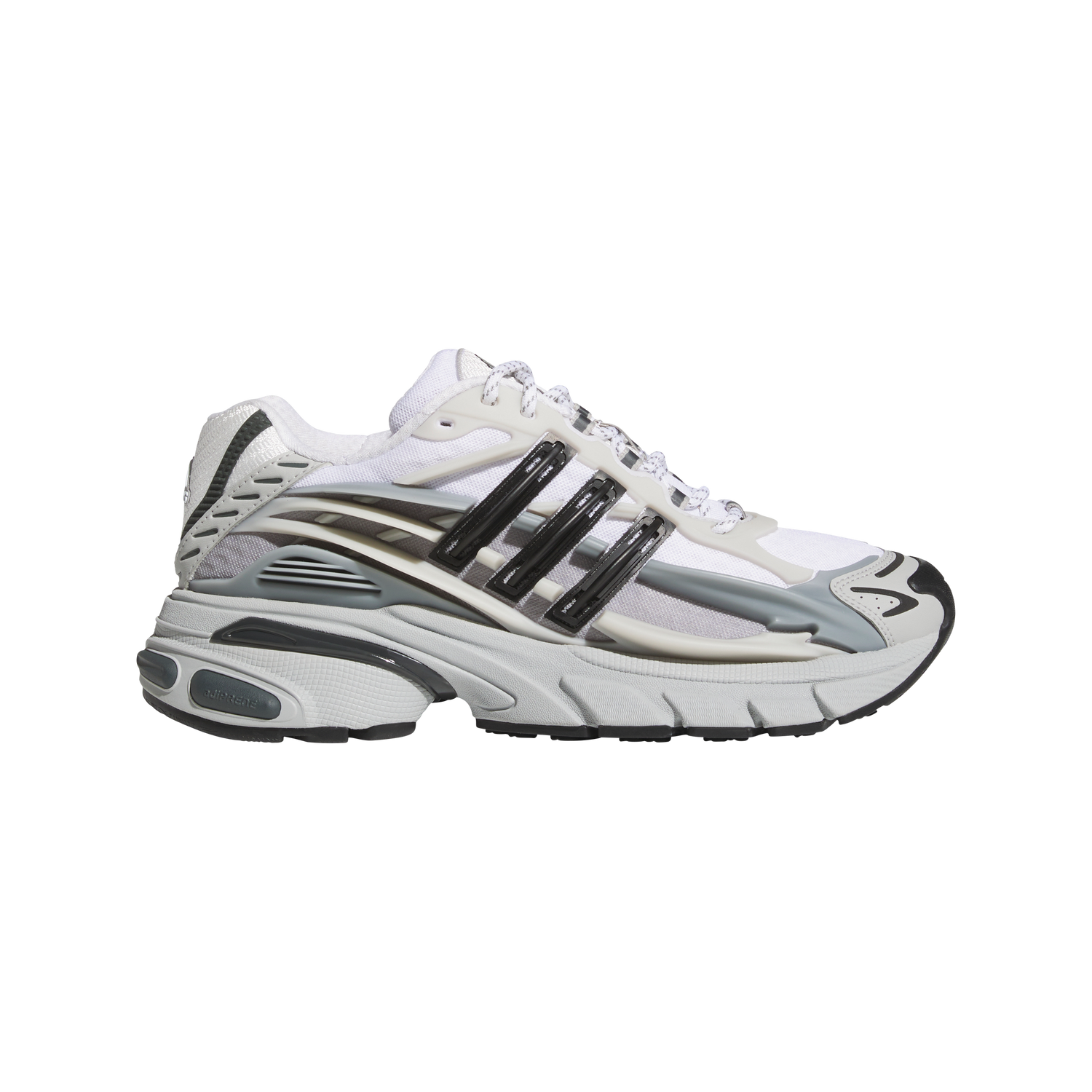 VIRGINIA ADISTAR JELLYFISH (GREY)