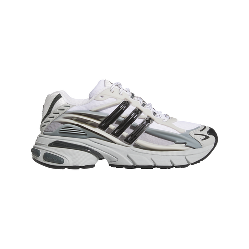 VIRGINIA ADISTAR JELLYFISH (GREY)