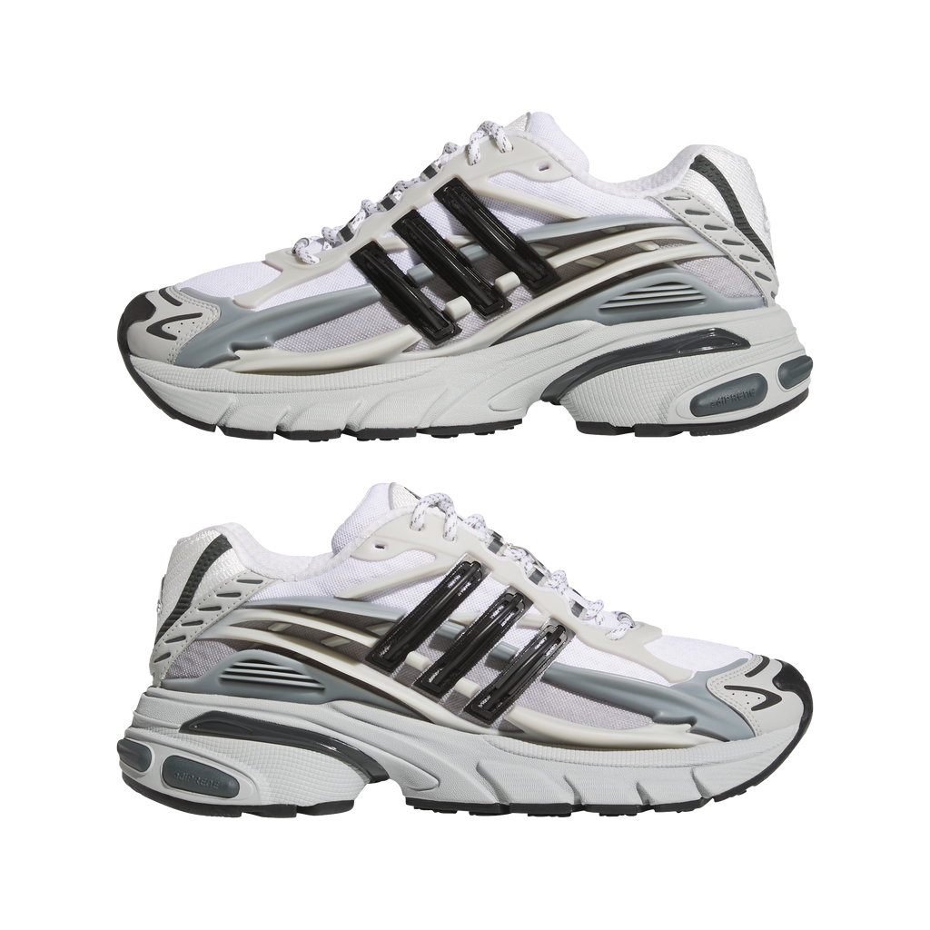 VIRGINIA ADISTAR JELLYFISH (GREY)