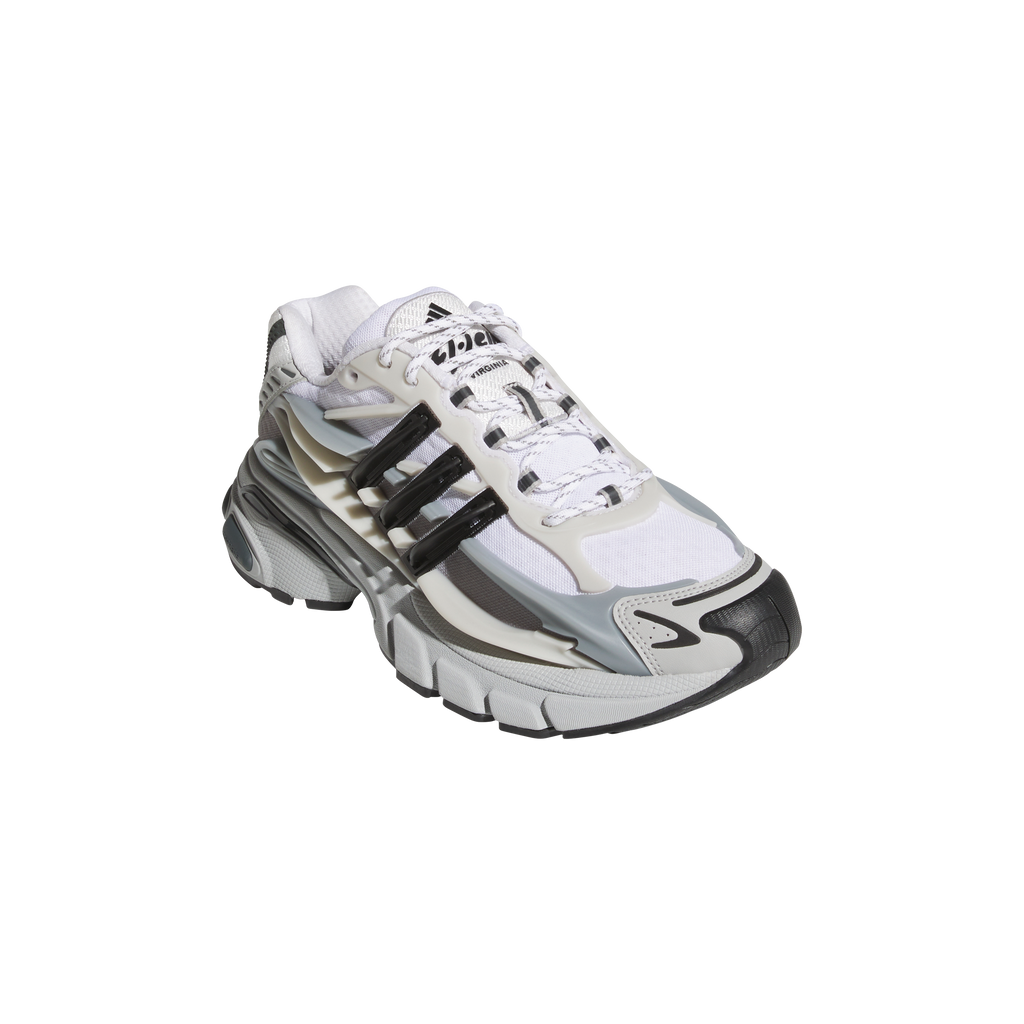 VIRGINIA ADISTAR JELLYFISH (GREY)