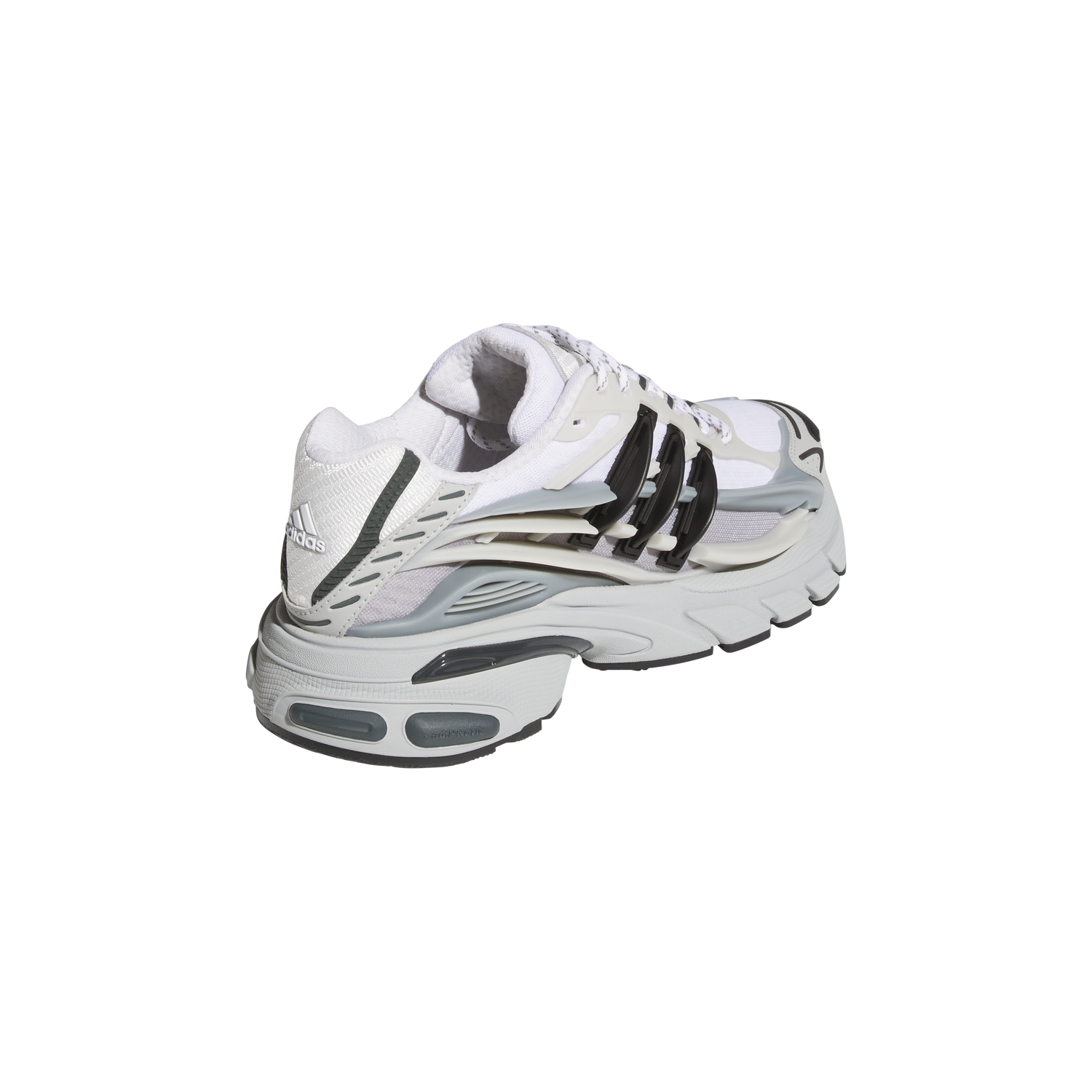 VIRGINIA ADISTAR JELLYFISH (GREY)