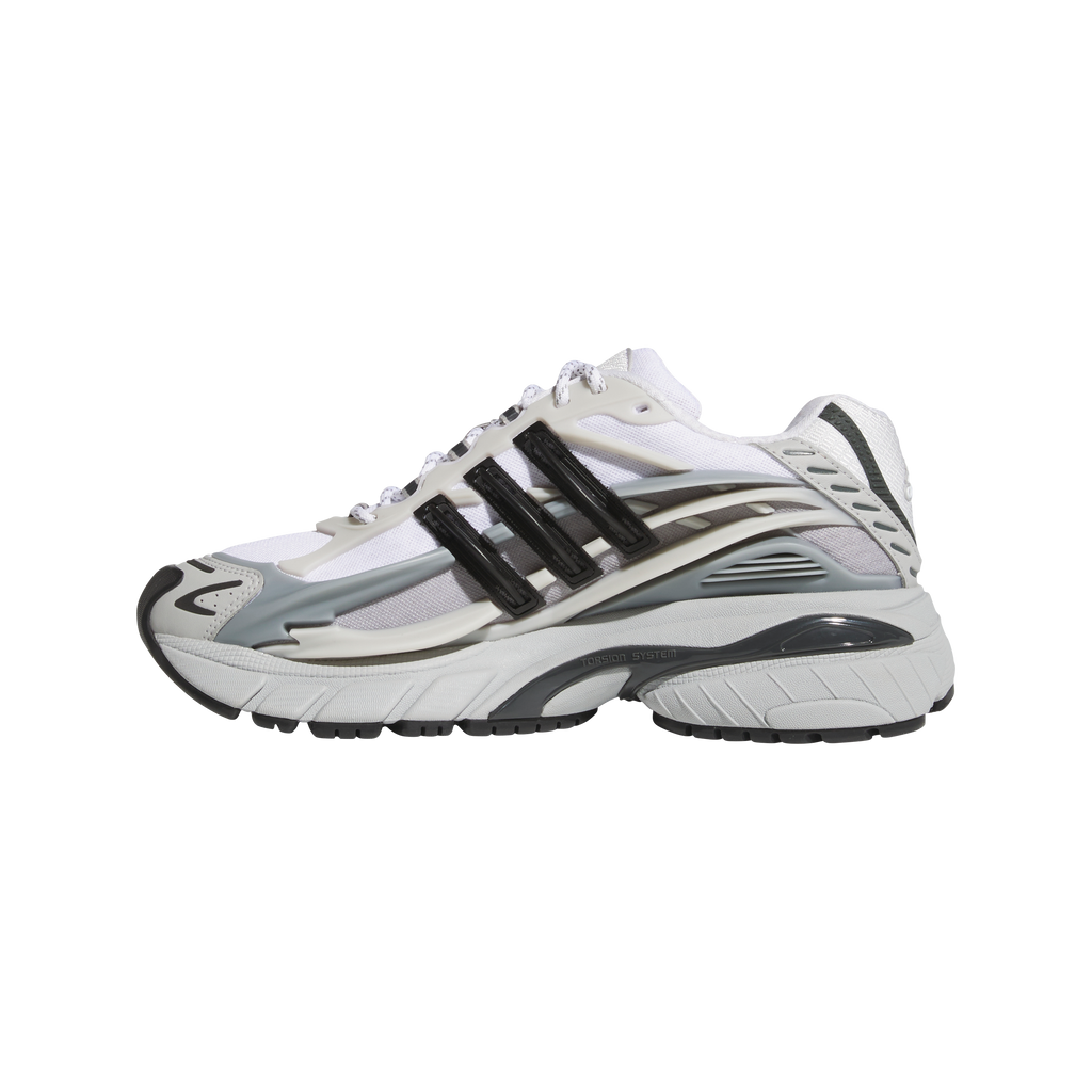 VIRGINIA ADISTAR JELLYFISH (GREY)