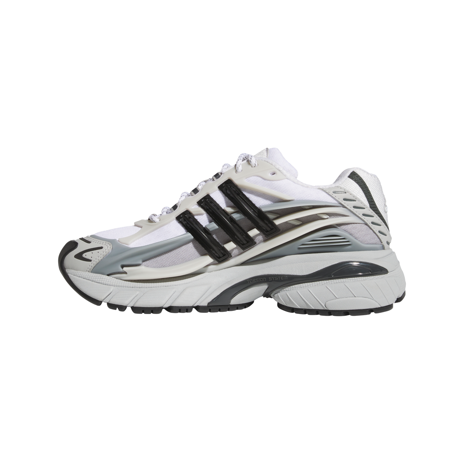 VIRGINIA ADISTAR JELLYFISH (GREY)