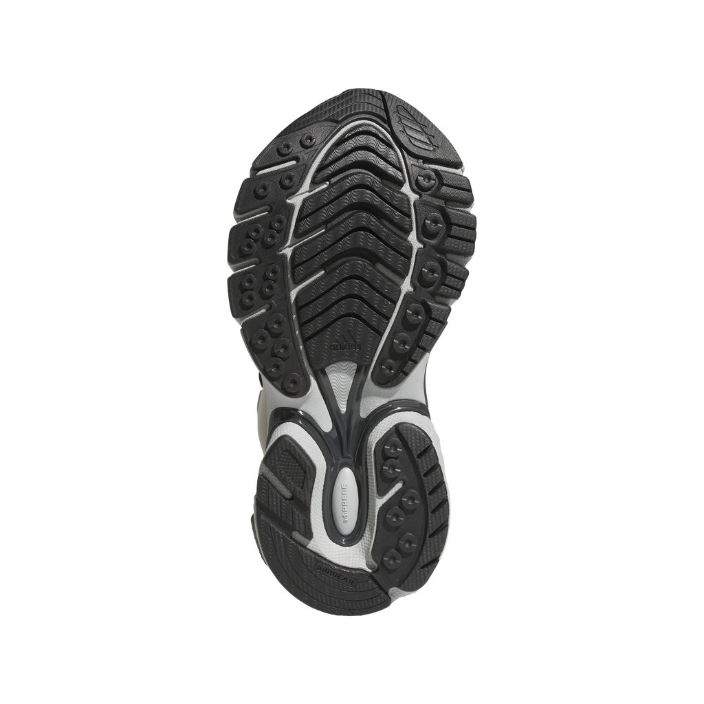 VIRGINIA ADISTAR JELLYFISH (GREY)