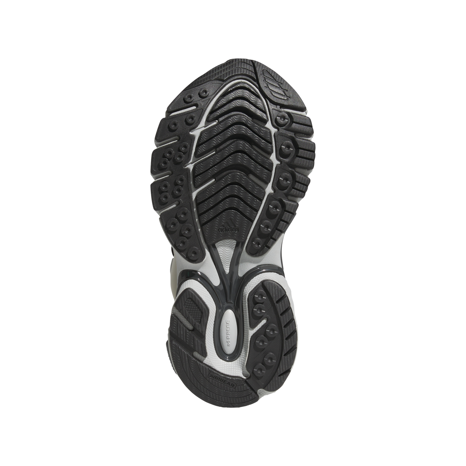 VIRGINIA ADISTAR JELLYFISH (GREY)