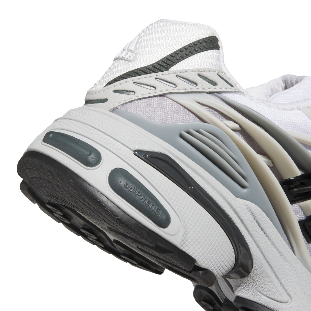 VIRGINIA ADISTAR JELLYFISH (GREY)