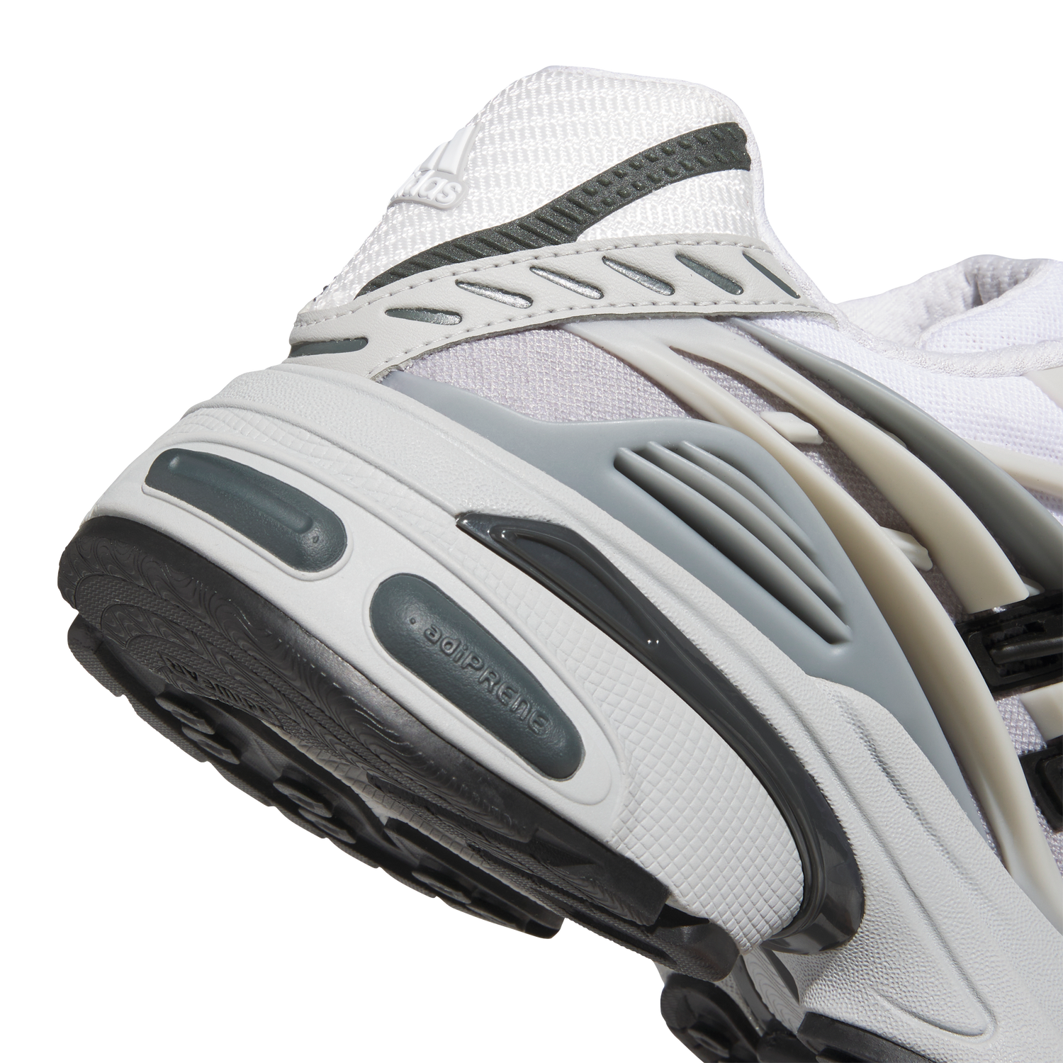 VIRGINIA ADISTAR JELLYFISH (GREY)