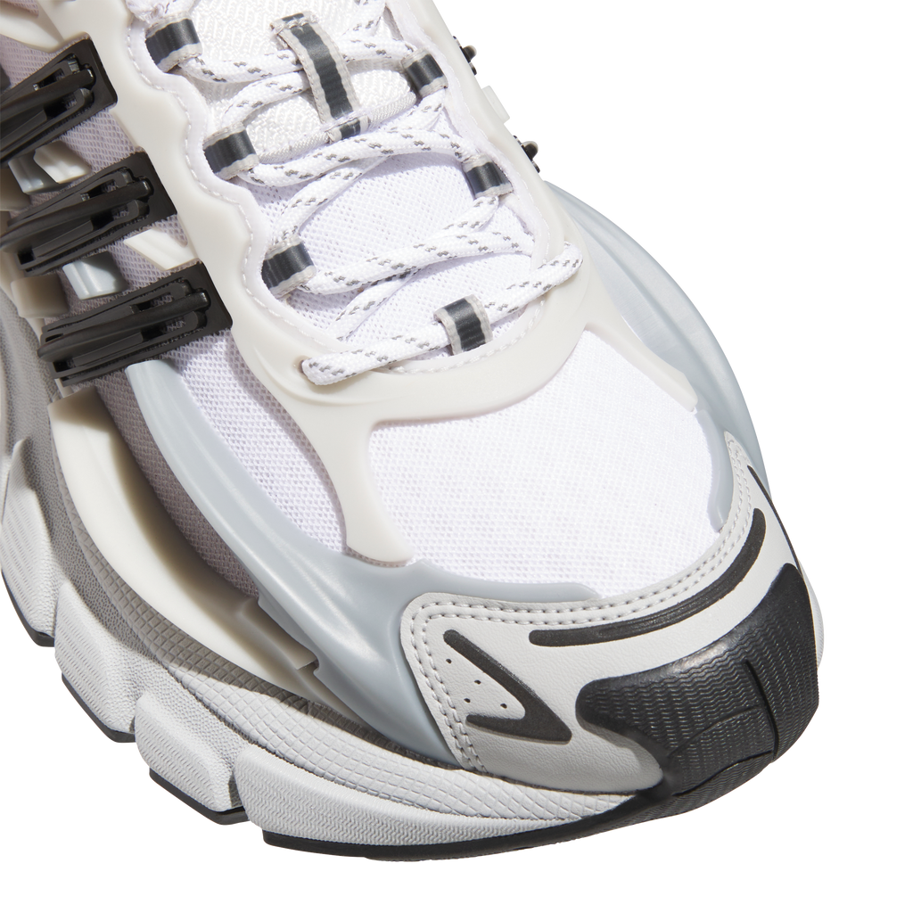 VIRGINIA ADISTAR JELLYFISH (GREY)