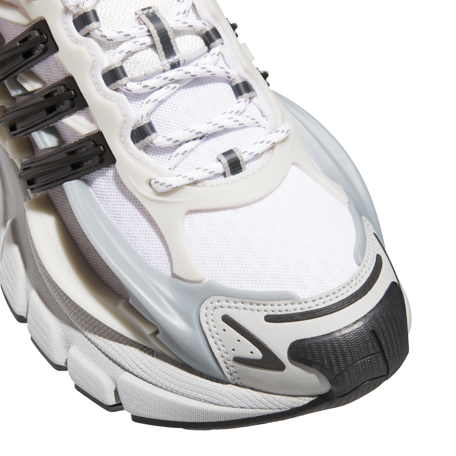 VIRGINIA ADISTAR JELLYFISH (GREY)