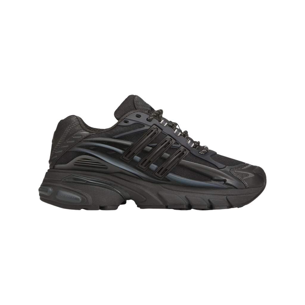 VIRGINIA ADISTAR JELLYFISH (TRIPLE BLACK)