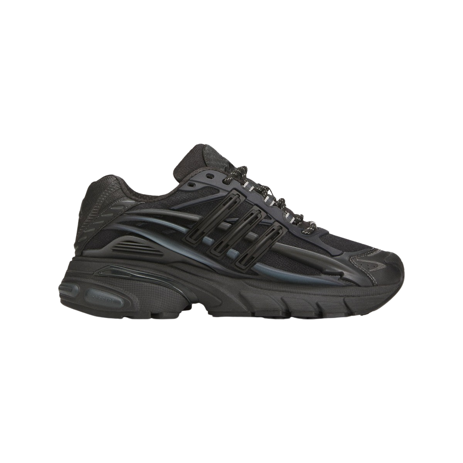 VIRGINIA ADISTAR JELLYFISH (TRIPLE BLACK)