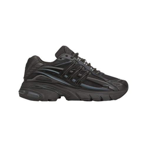 VIRGINIA ADISTAR JELLYFISH (TRIPLE BLACK)
