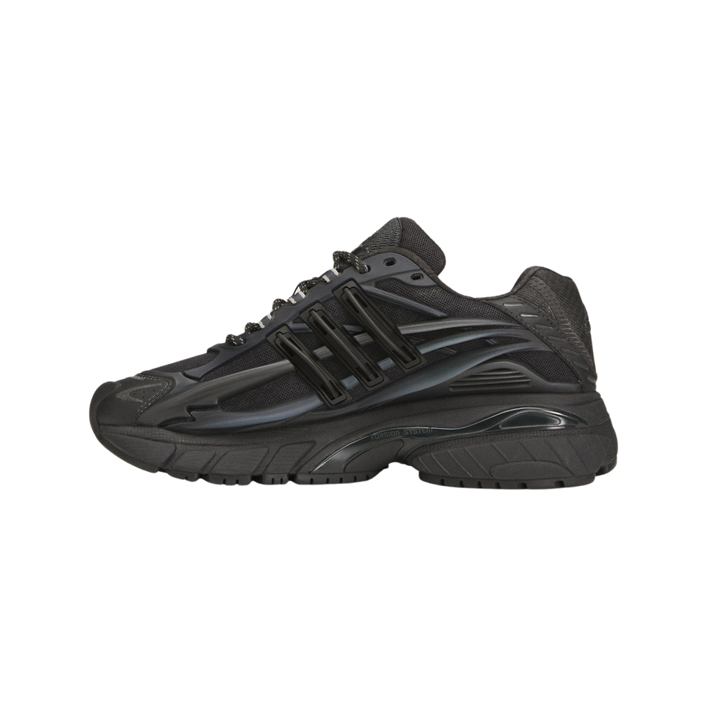 VIRGINIA ADISTAR JELLYFISH (TRIPLE BLACK)