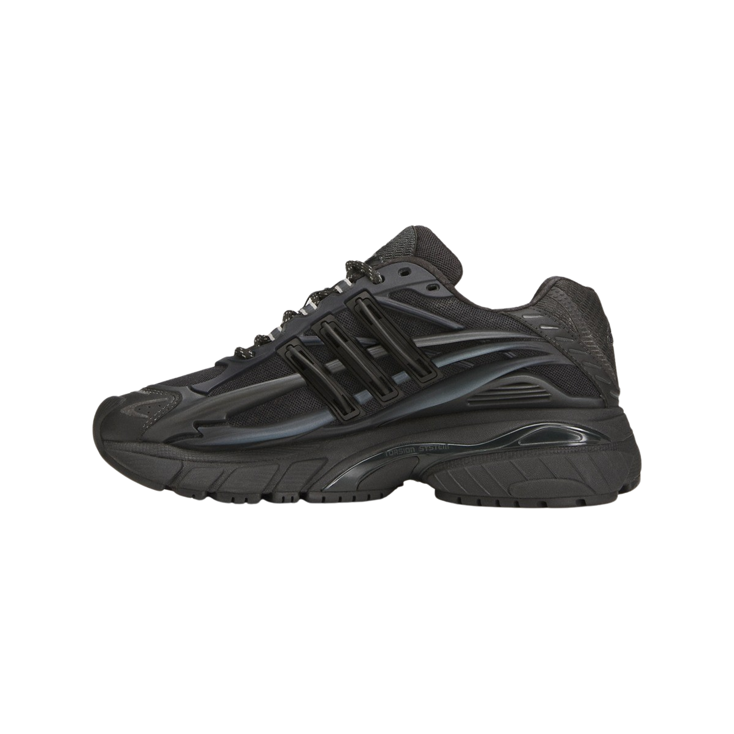 VIRGINIA ADISTAR JELLYFISH (TRIPLE BLACK)