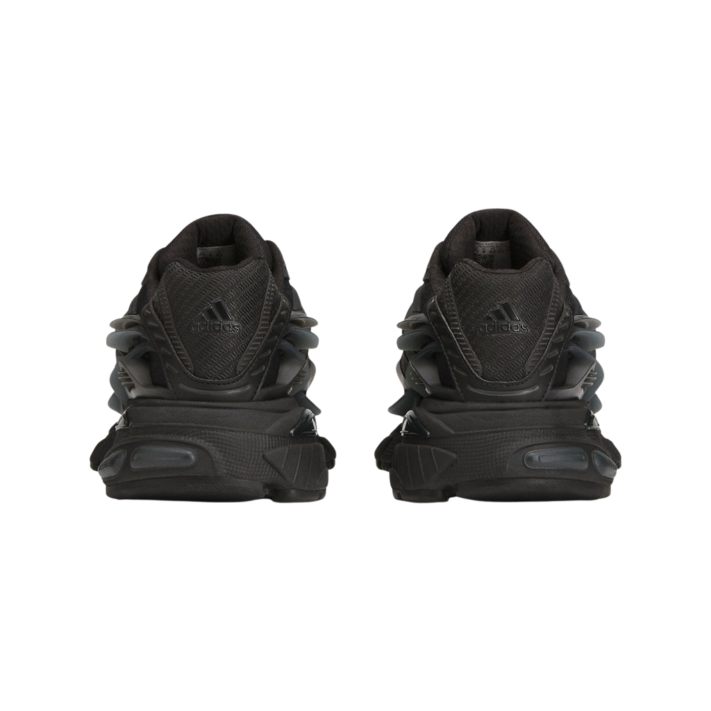 VIRGINIA ADISTAR JELLYFISH (TRIPLE BLACK)