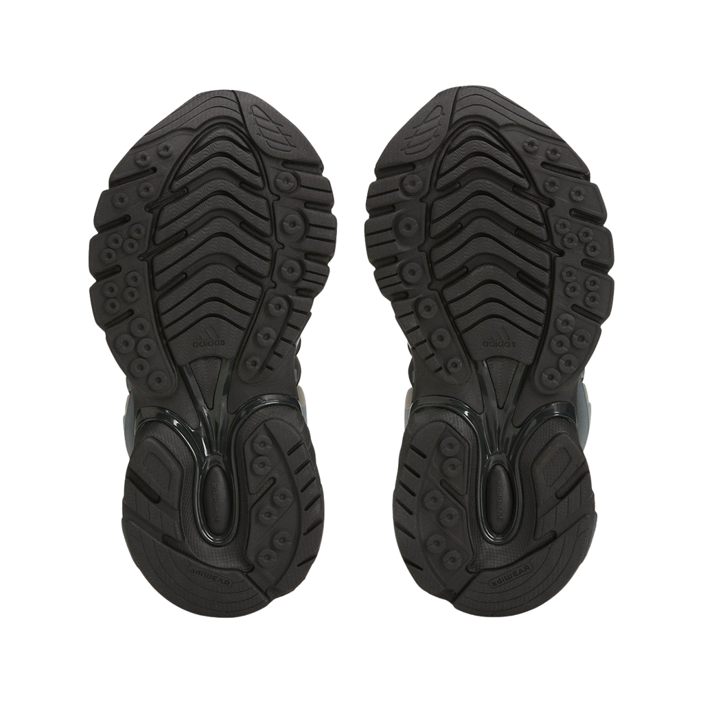 VIRGINIA ADISTAR JELLYFISH (TRIPLE BLACK)