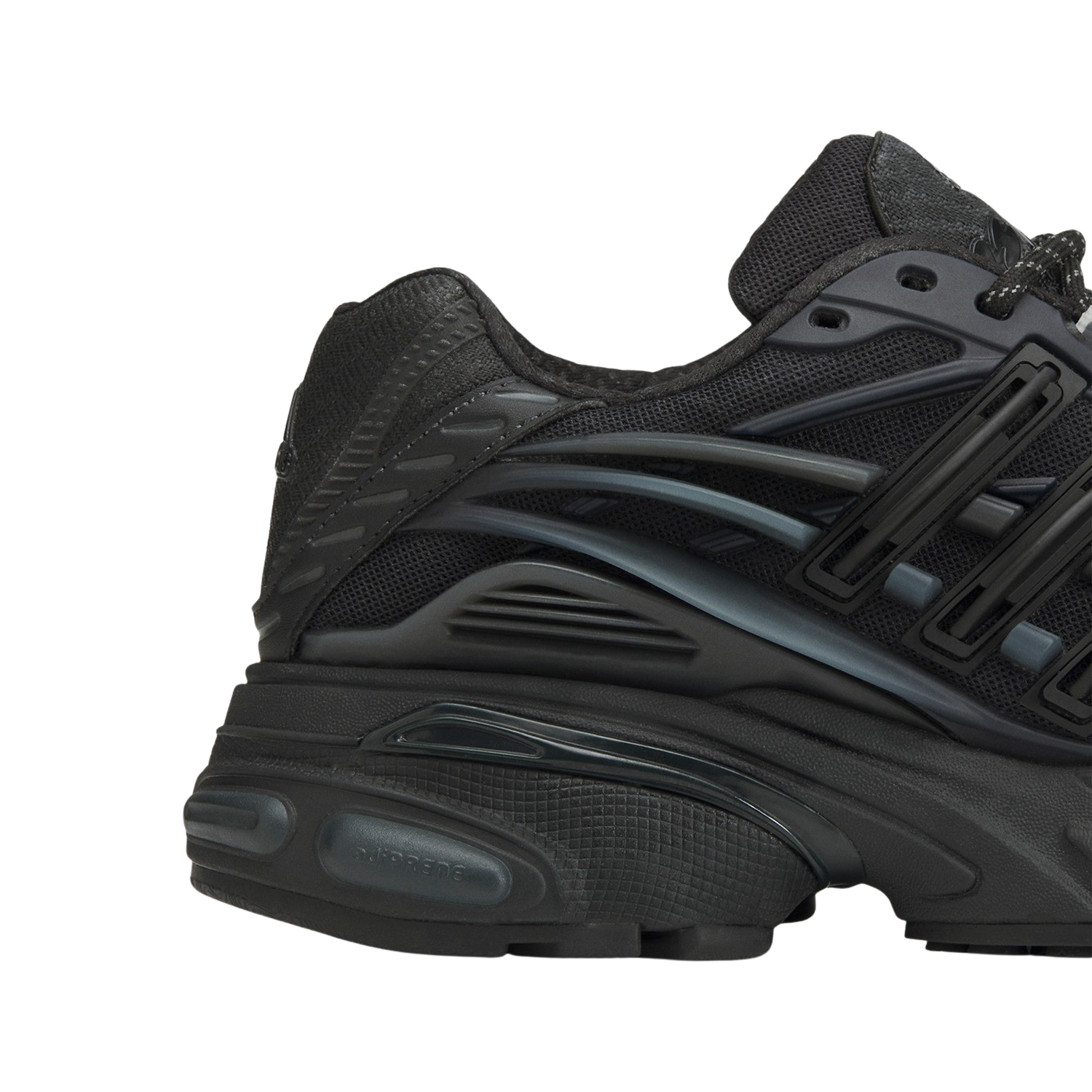 VIRGINIA ADISTAR JELLYFISH (TRIPLE BLACK)