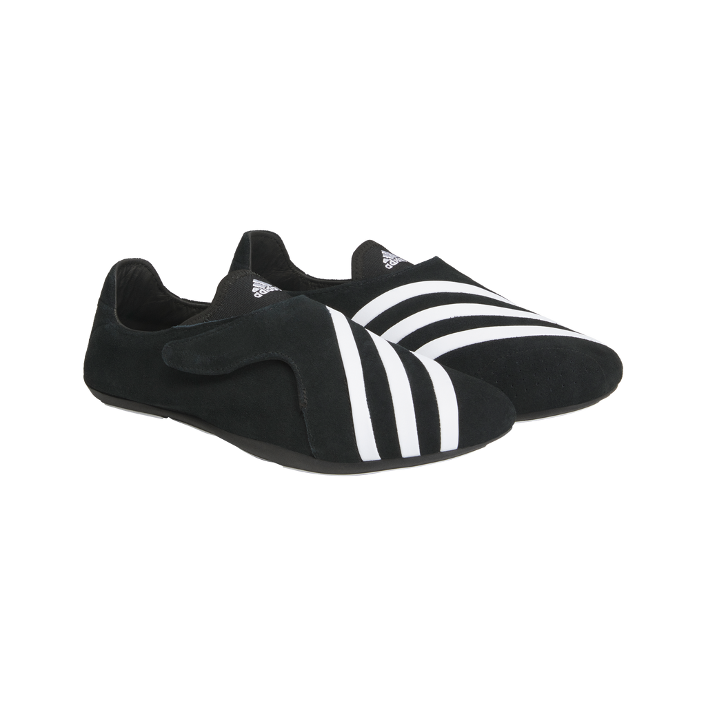 ADIDAS VIRGINIA FLAT EARTHER