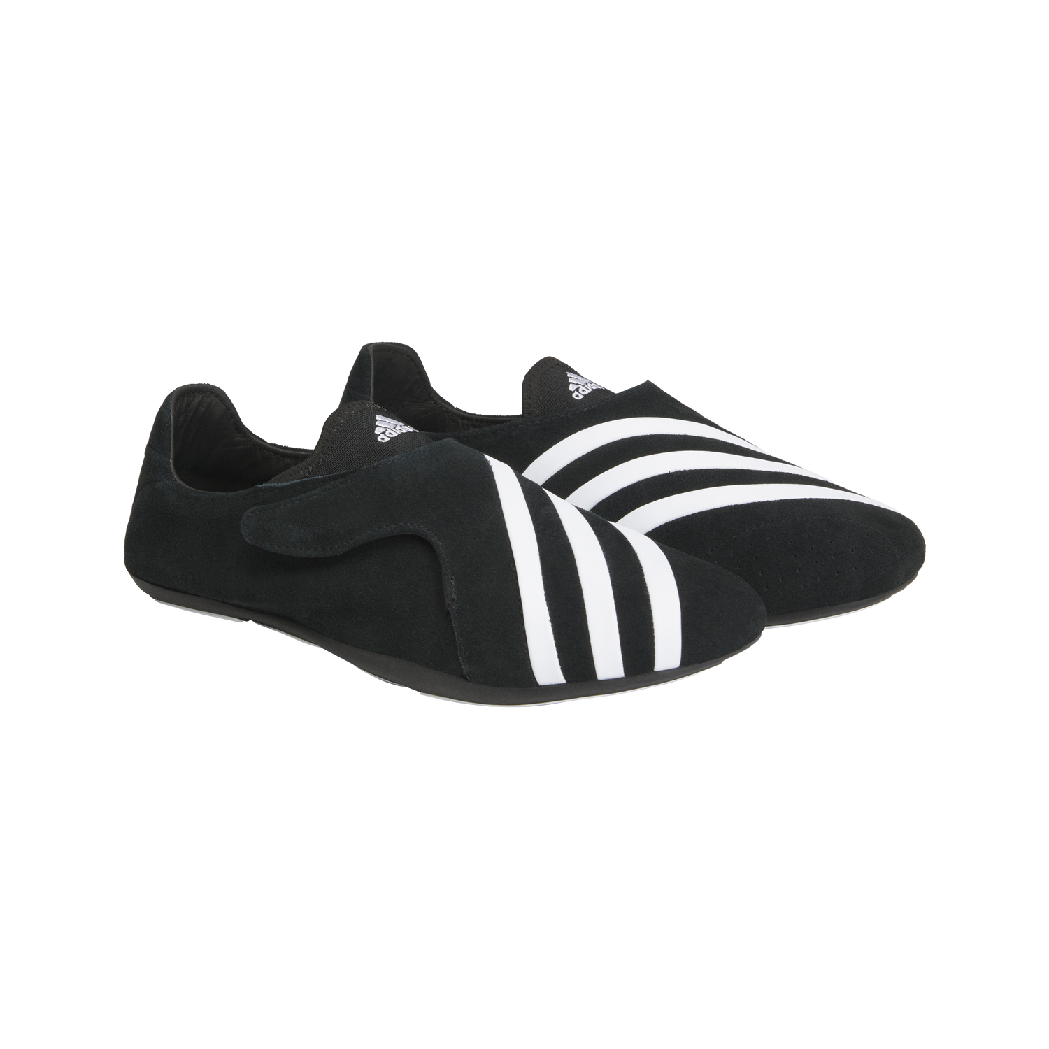 ADIDAS VIRGINIA FLAT EARTHER
