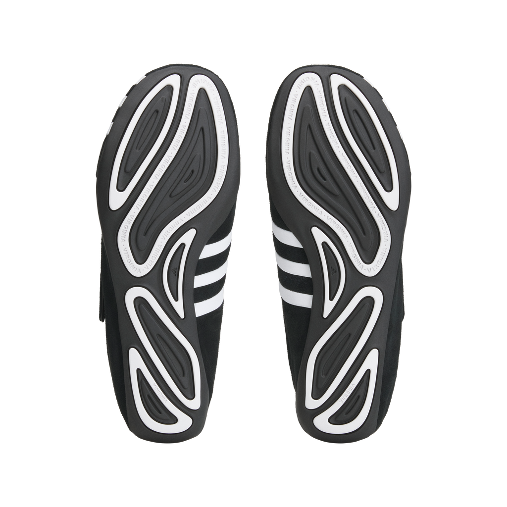 ADIDAS VIRGINIA FLAT EARTHER