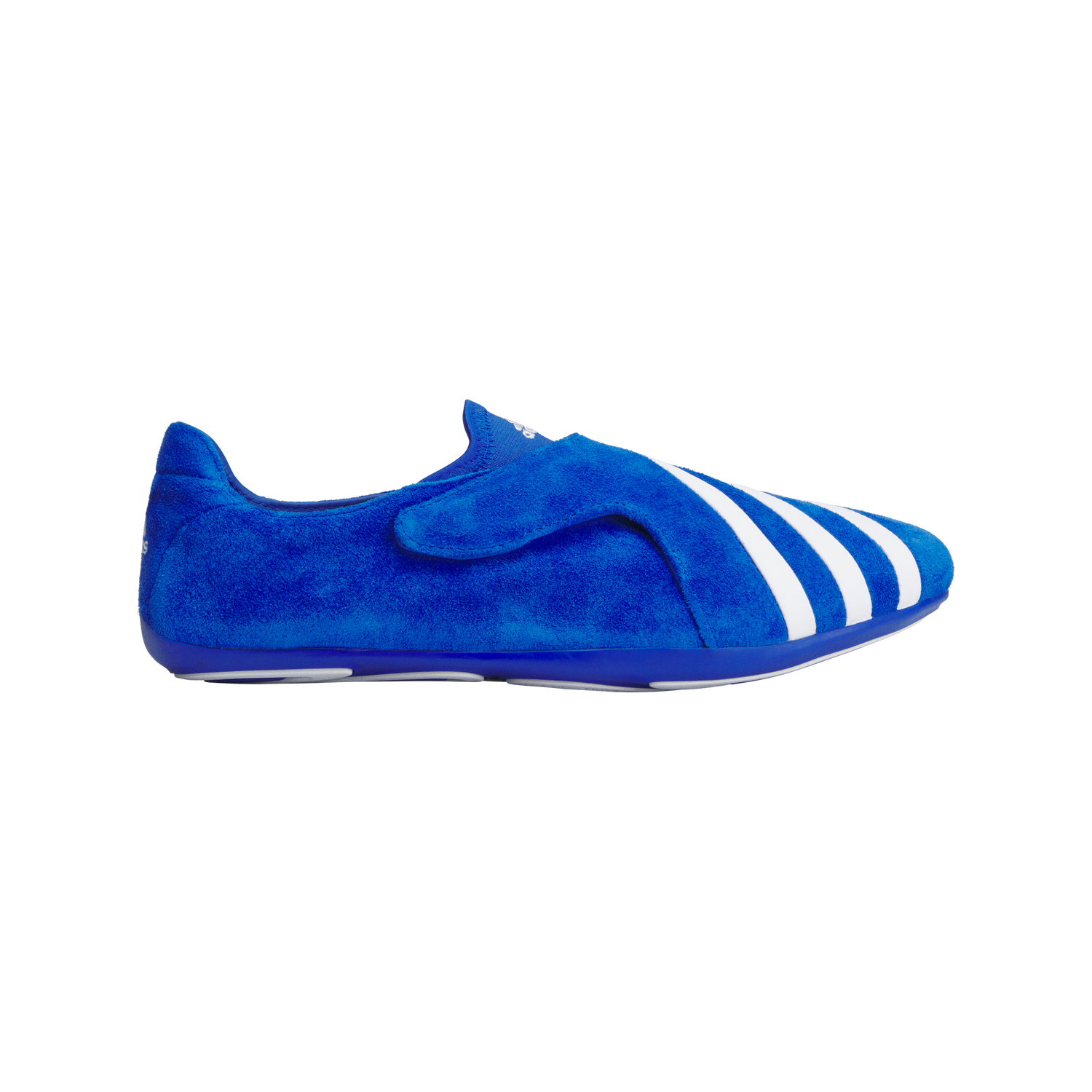 ADIDAS VIRGINIA FLAT EARTHER