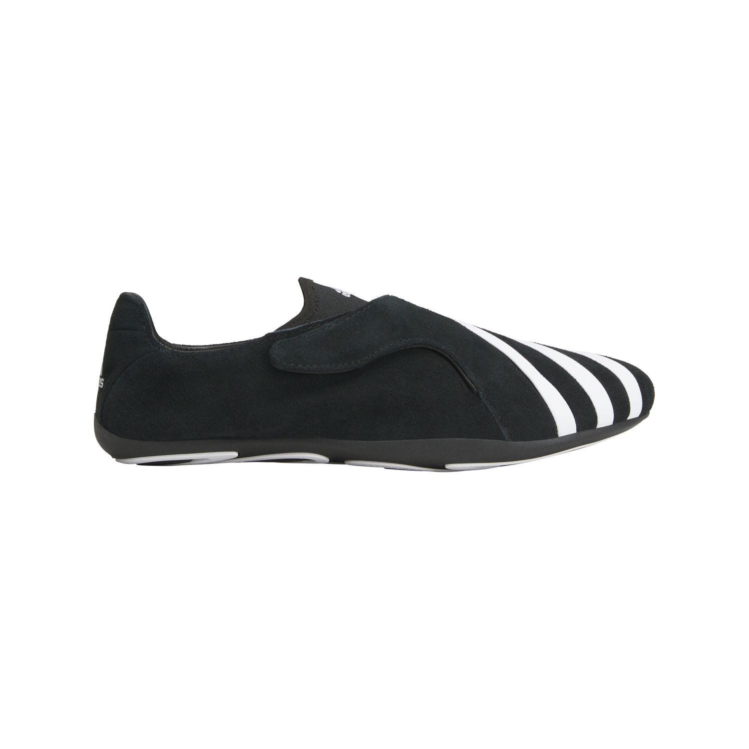 ADIDAS VIRGINIA FLAT EARTHER