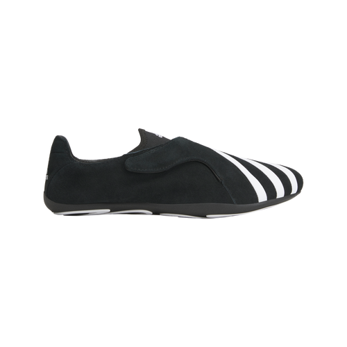 ADIDAS VIRGINIA FLAT EARTHER
