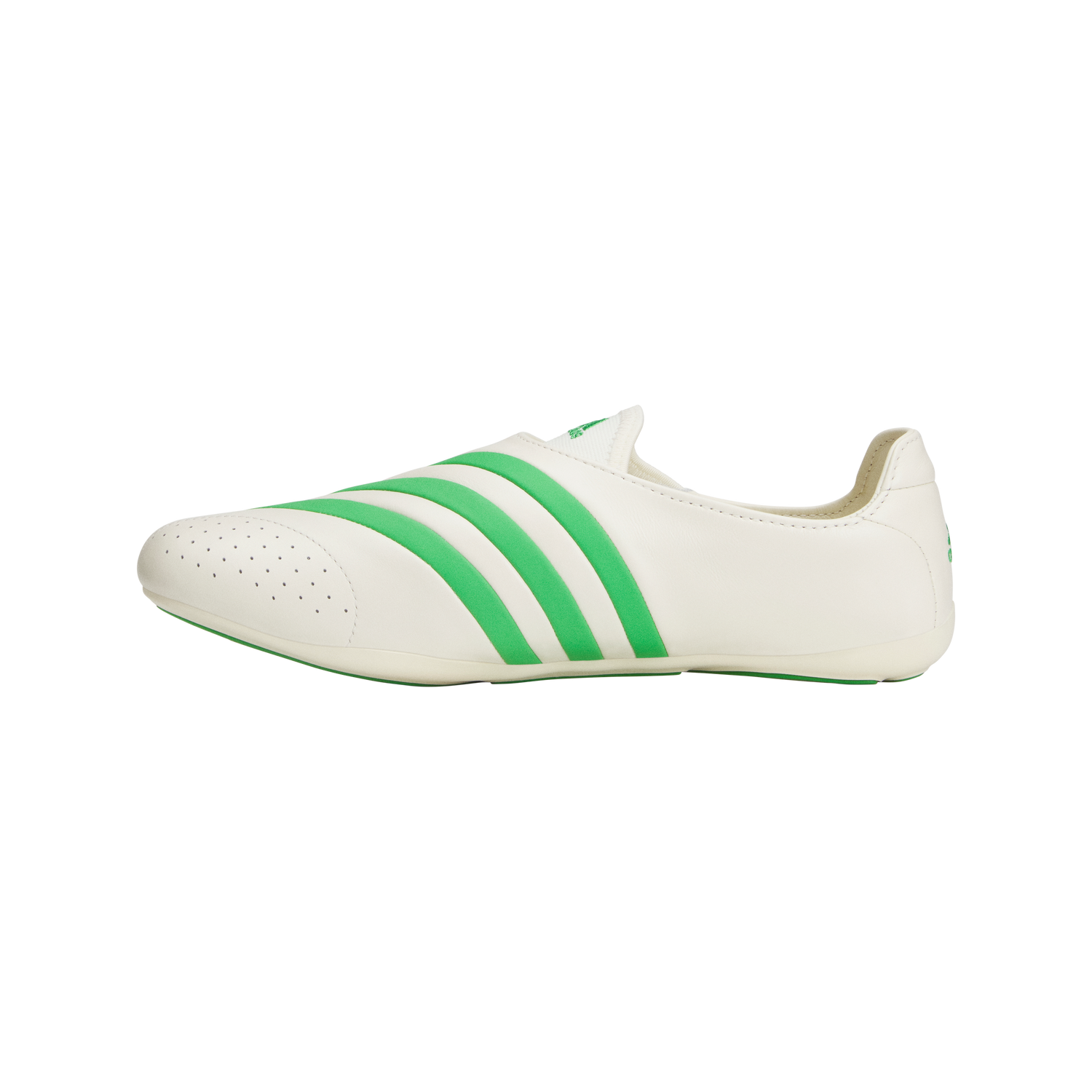 ADIDAS VIRGINIA VARIO FLAT EARTHER