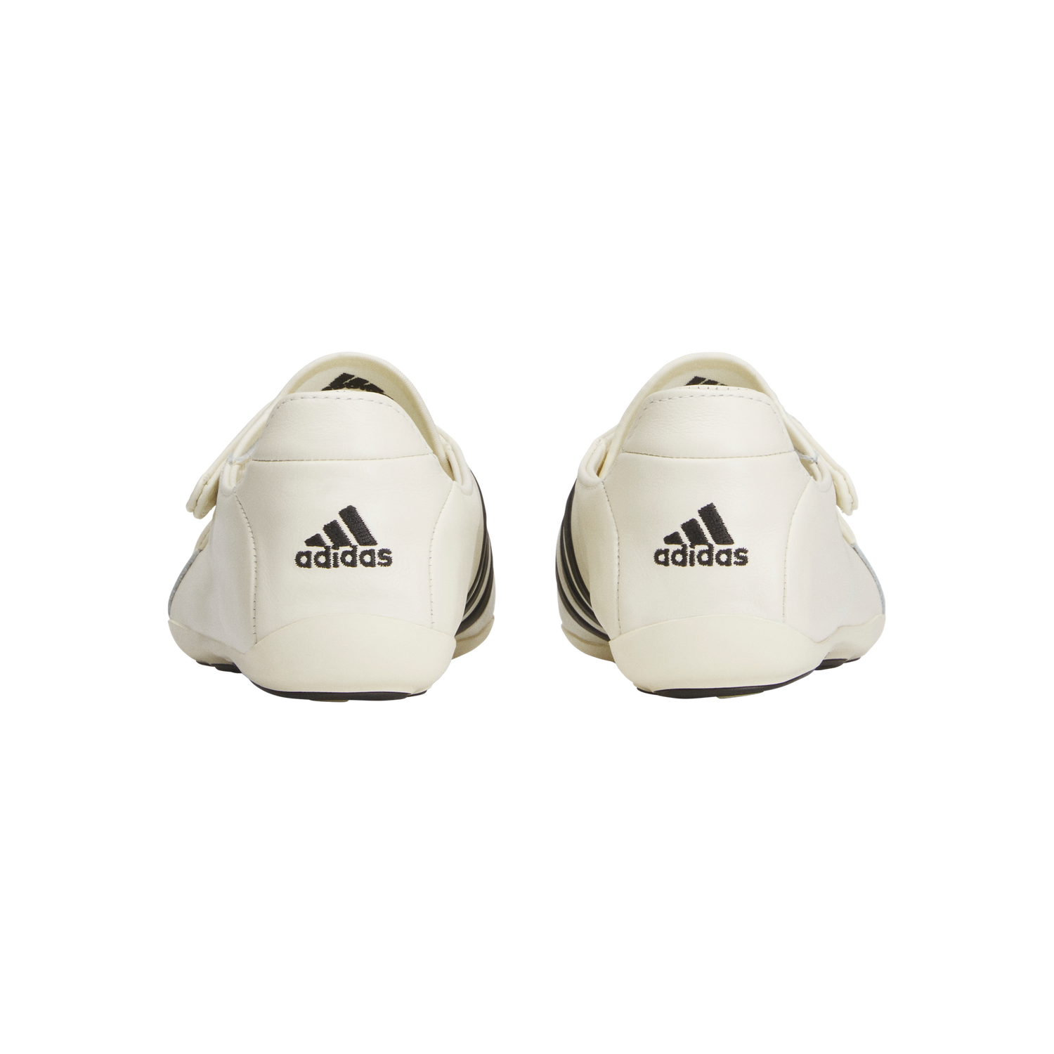 ADIDAS VIRGINIA VARIO FLAT EARTHER