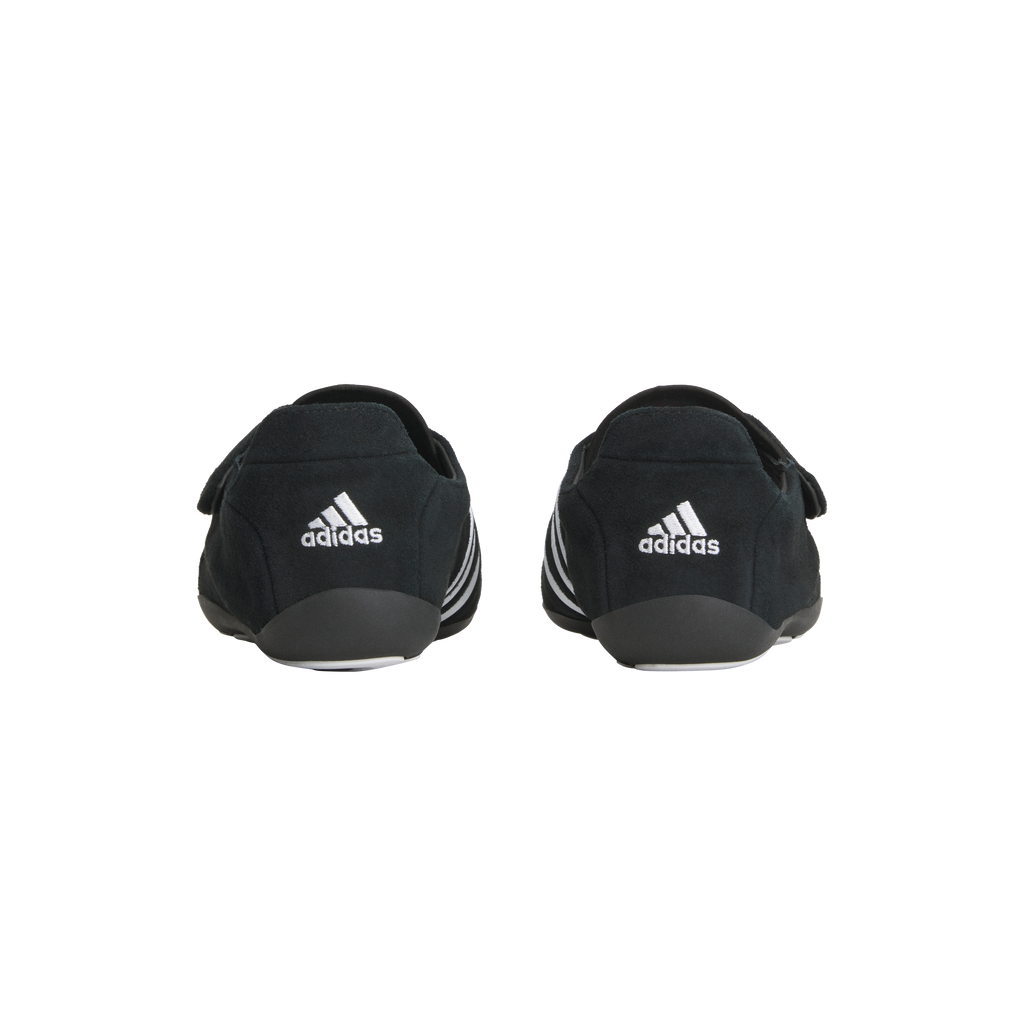 ADIDAS VIRGINIA FLAT EARTHER