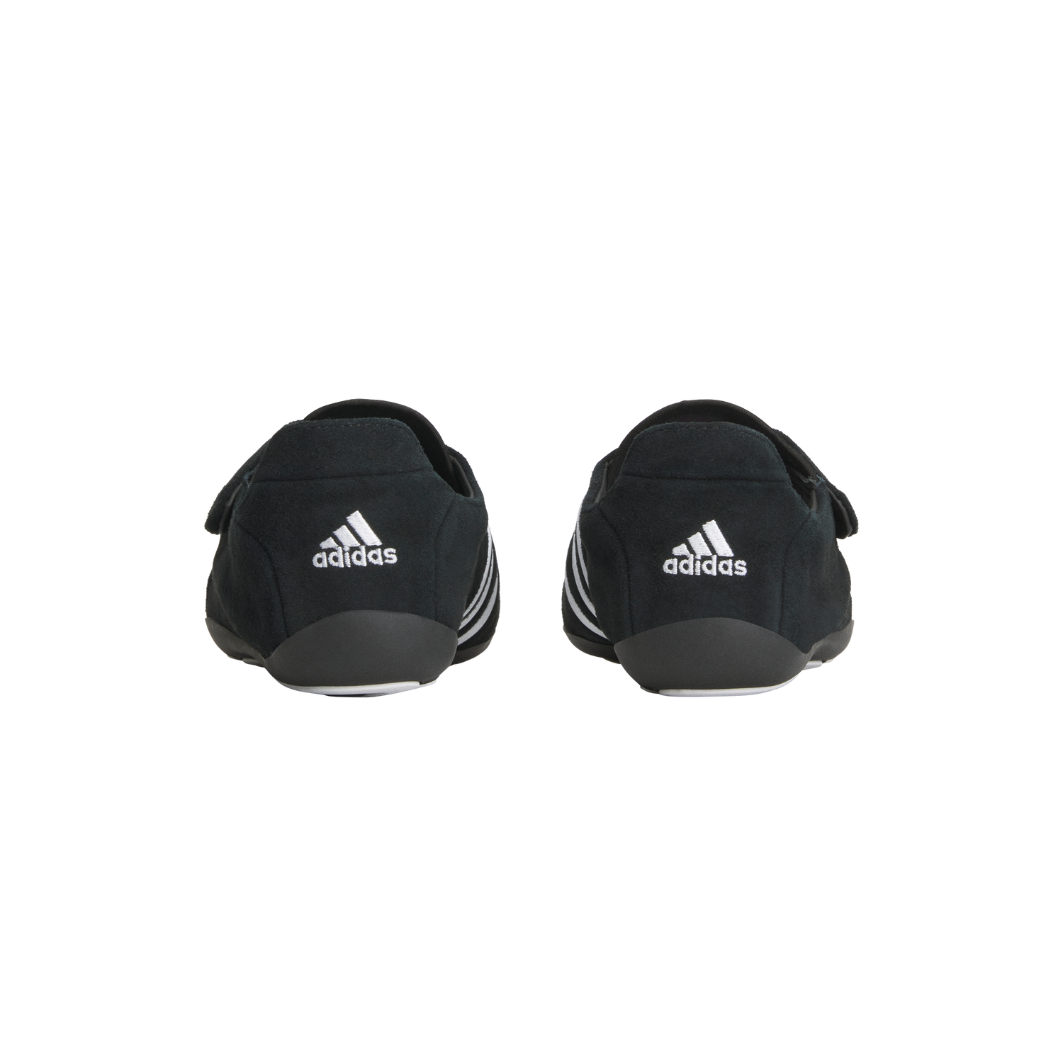 ADIDAS VIRGINIA FLAT EARTHER