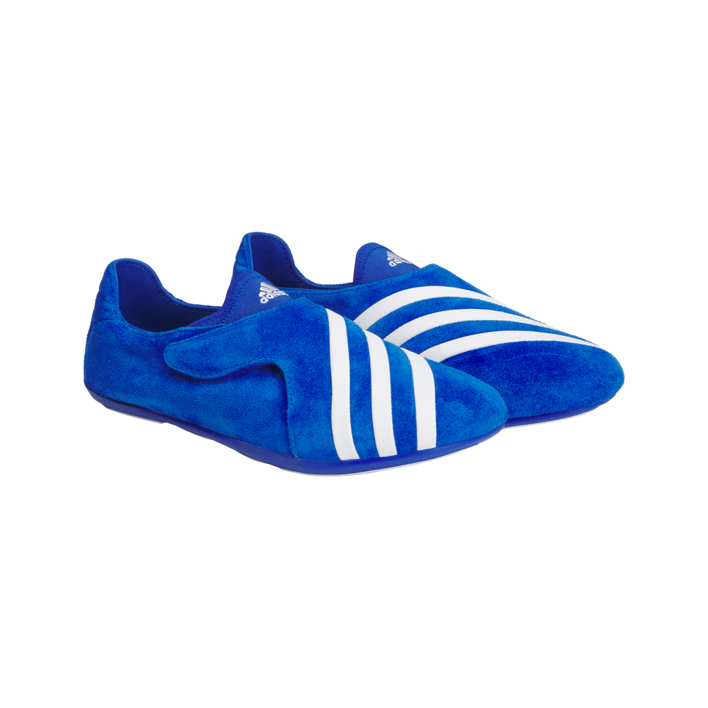 ADIDAS VIRGINIA FLAT EARTHER