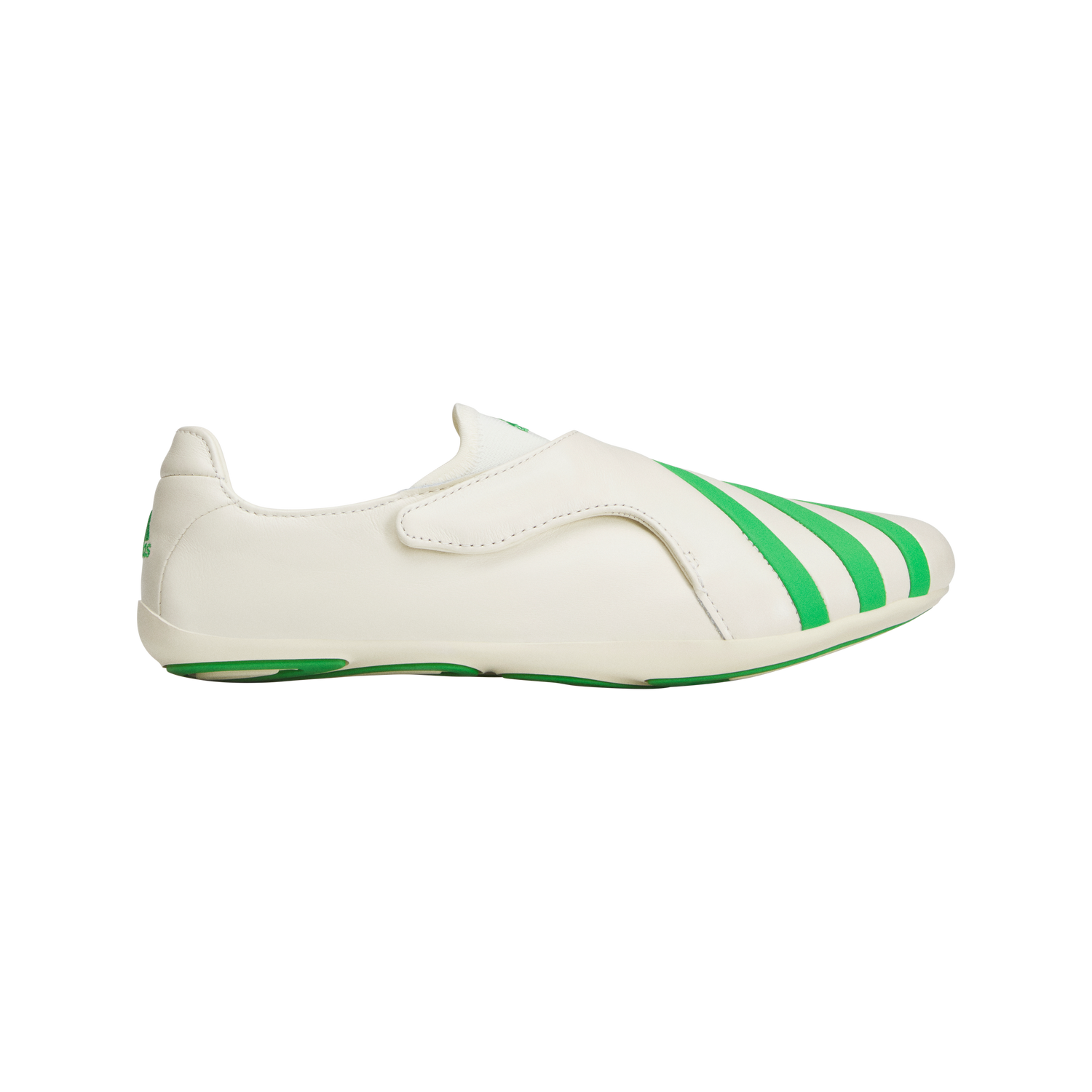 ADIDAS VIRGINIA VARIO FLAT EARTHER
